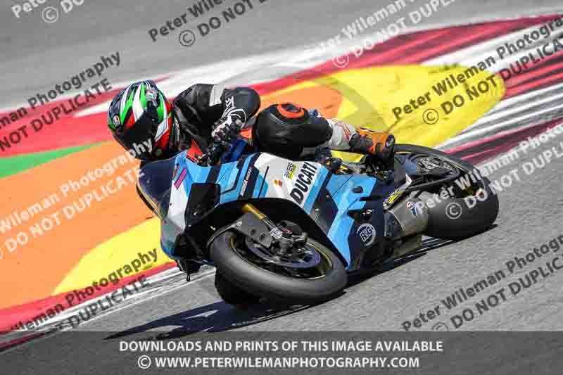 motorbikes;no limits;peter wileman photography;portimao;portugal;trackday digital images